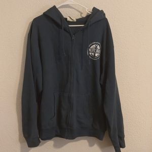 RetroVision Hoodie